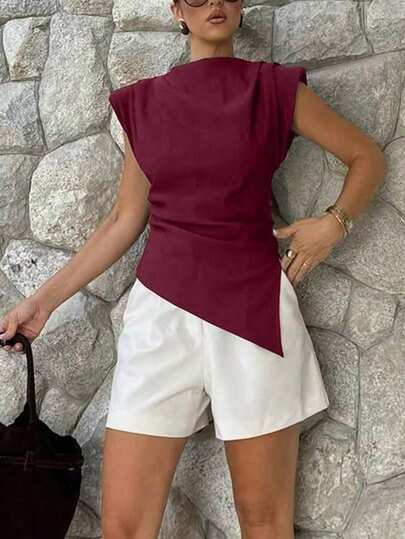 £8.19



£9.99-18% | SHEIN