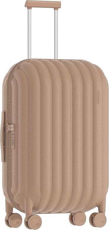 Lightweight Suitcase  | Amazon (US)