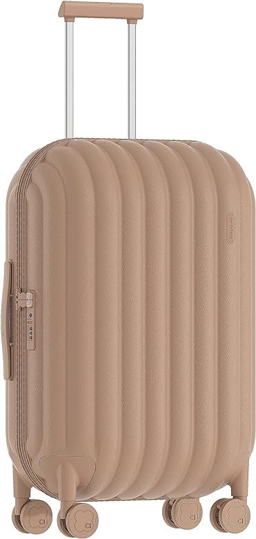 Lightweight Suitcase  | Amazon (US)