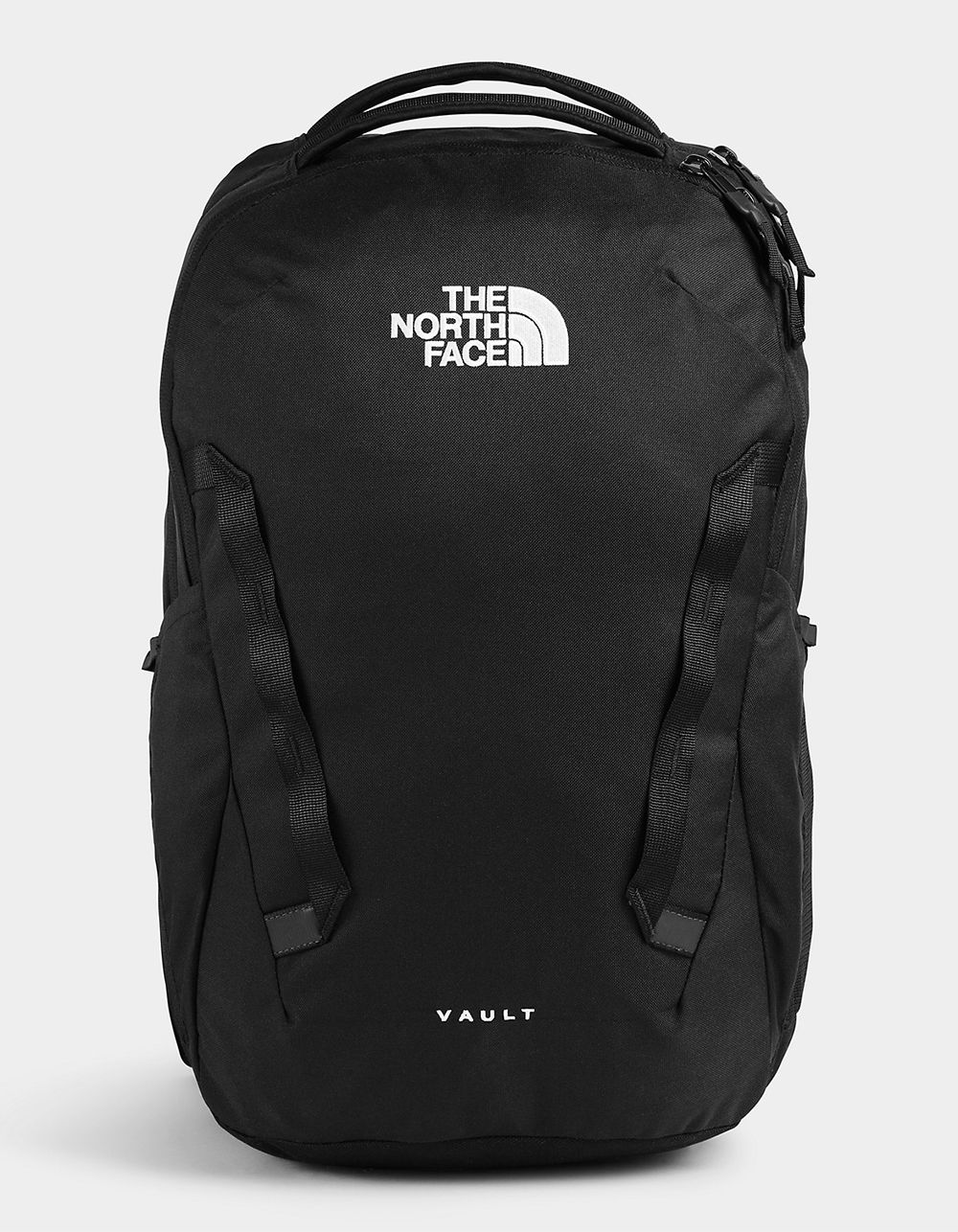 THE NORTH FACE Vault Backpack | Tillys