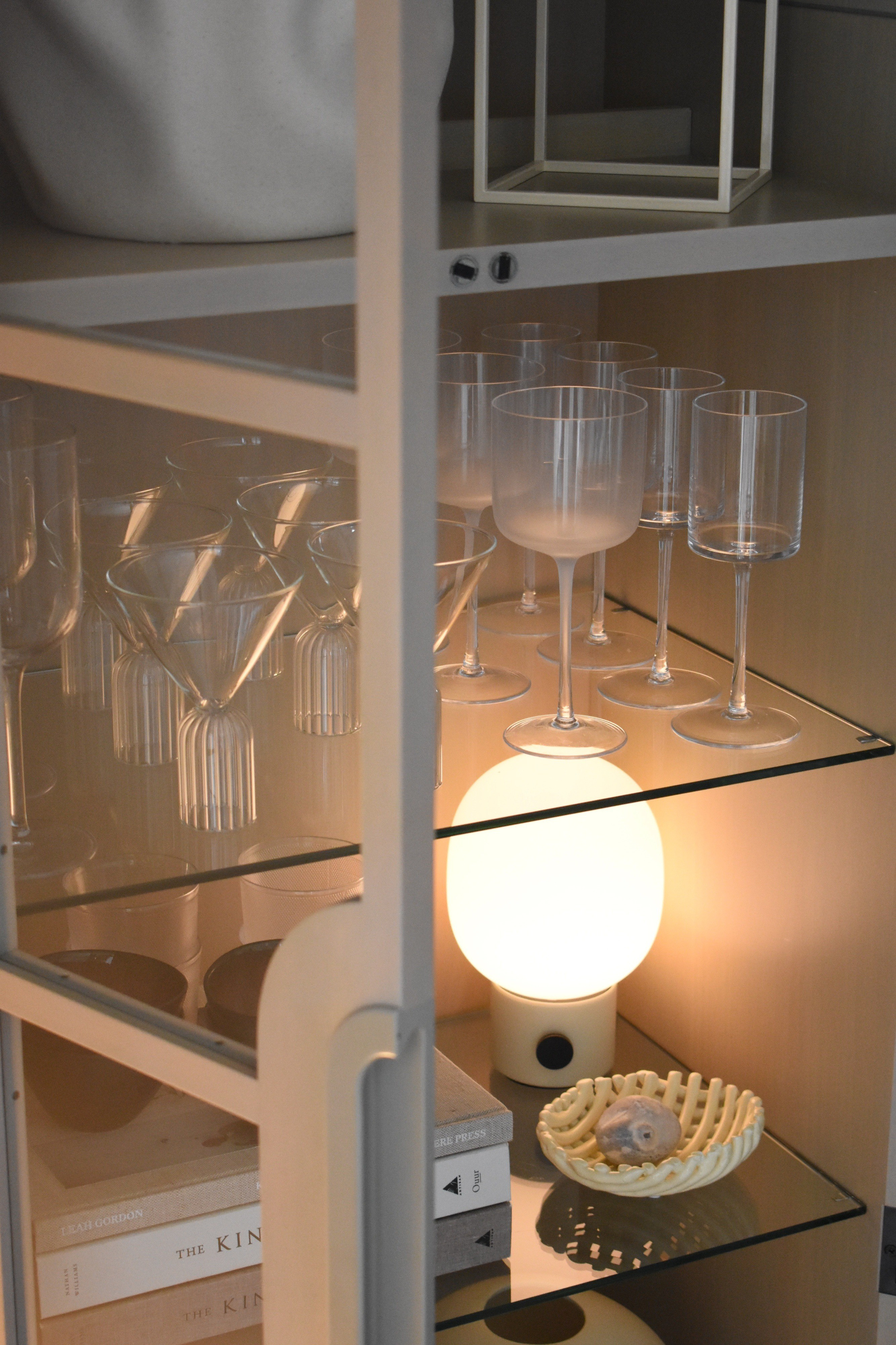 Time for cocktails...

#LTKautumn #LTKuk #LTKhome