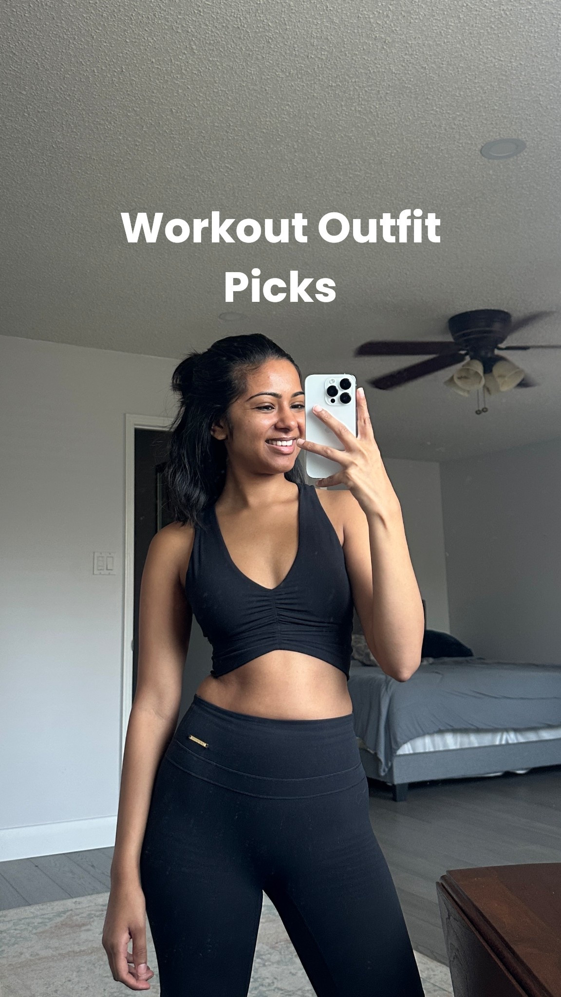 CRZ workout outfit picks

#LTKFindsUnder100 #LTKActive #LTKPetite