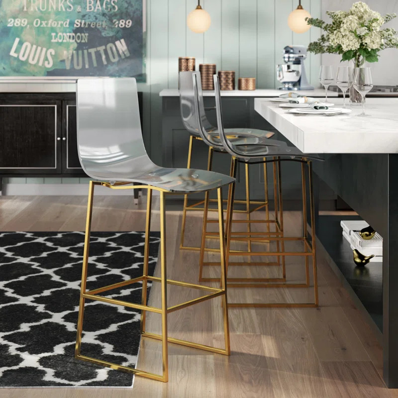 Cayden Counter Stool | Wayfair North America