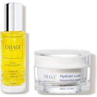 Obagi Medical Day to Night Hydration Gift Set | Dermstore (US)