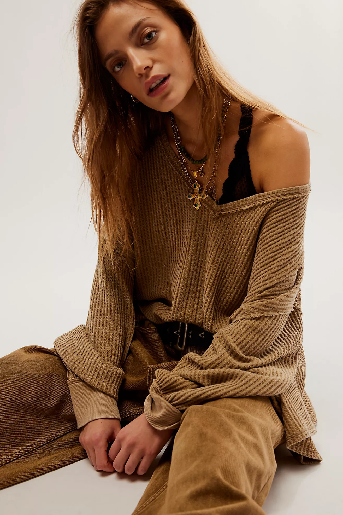 Olive Tapenade | Free People (Global - UK&FR Excluded)