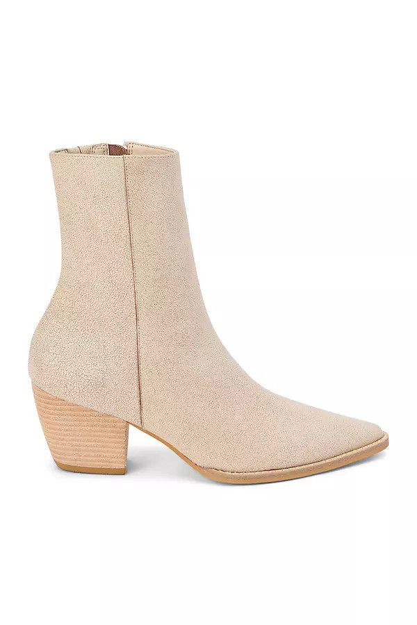 Caty Boots | Anthropologie (US)