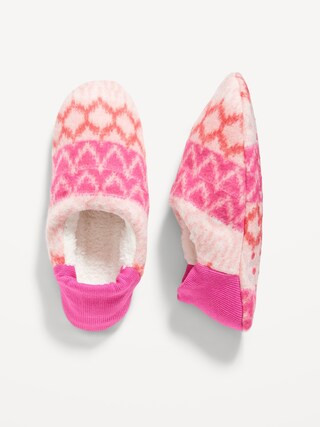 Slipper Socks for Women | Old Navy (US)