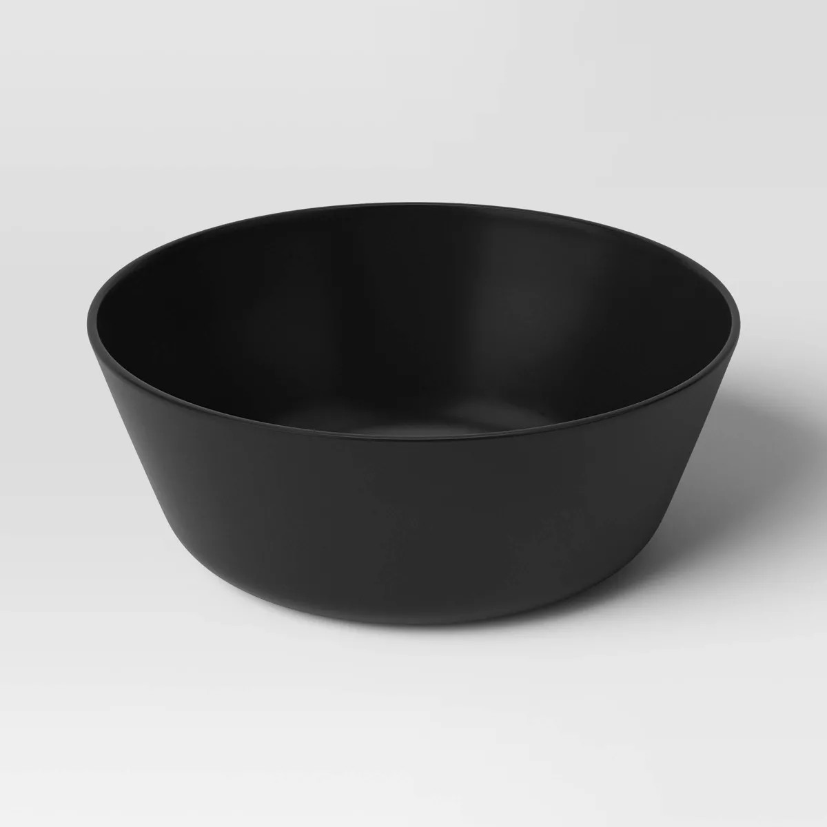 33.5 fl oz Cereal Bowl - Room Essentials™ | Target