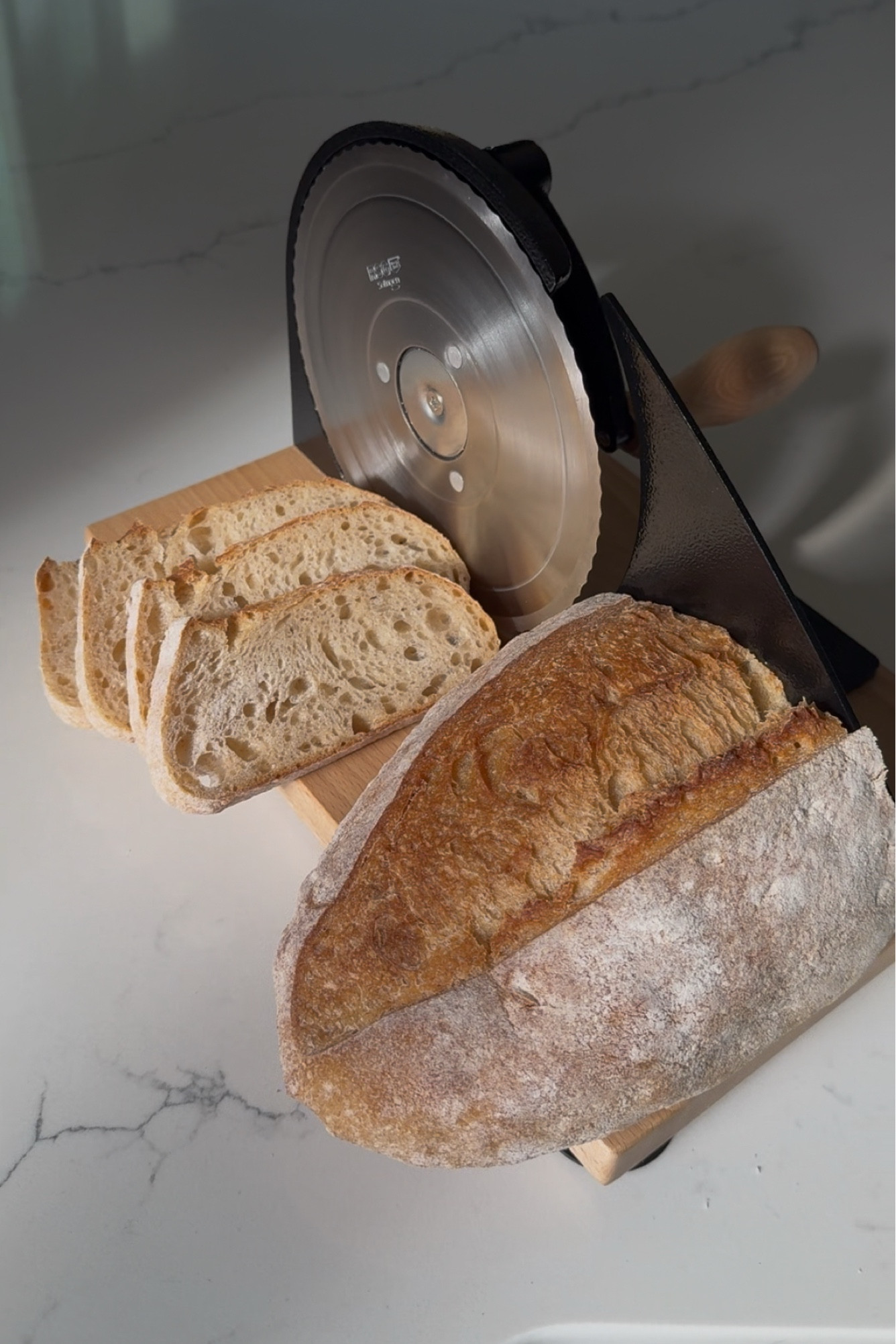 Absolute favorite kitchen gadget! 

#LTKHome #LTKxPrimeDay #LTKHoliday