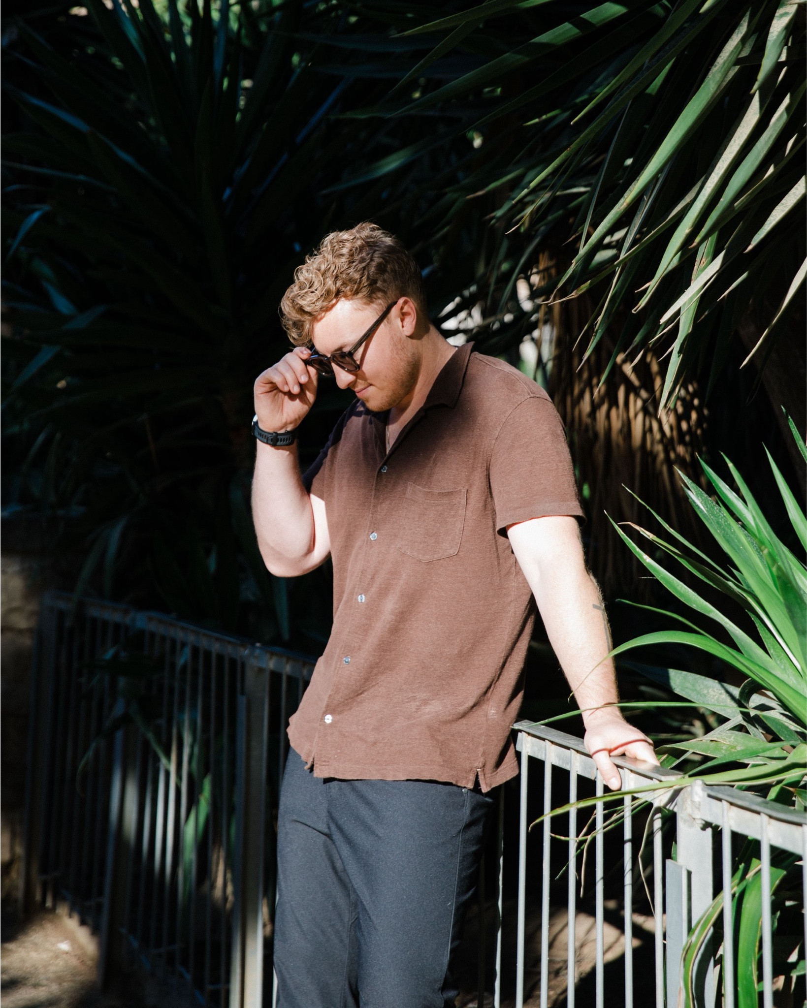 #LTKSeasonal #LTKMens #LTKTravel