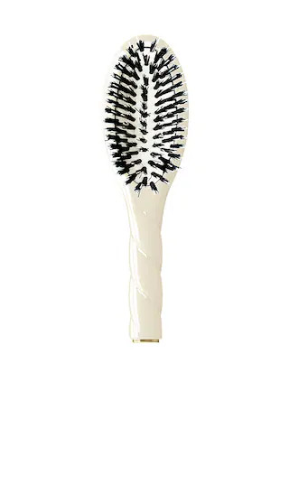 Small Brush N02 in Creamy White | Revolve Clothing (Global)
