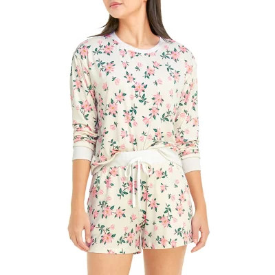 DJ Draper James Ladies 2 Piece Lounge Set | Sam's Club