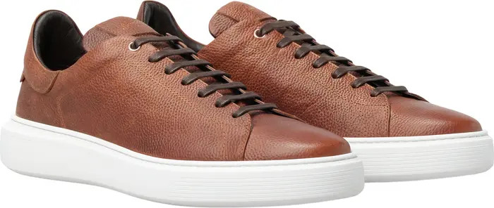 Legend London Pebble Sneaker (Men) | Nordstrom
