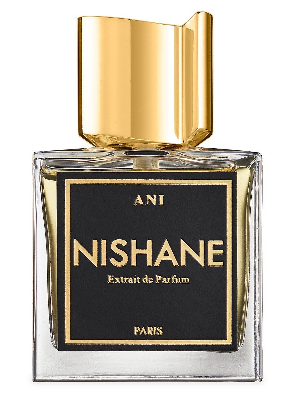 No Boundaries Ani Extrait de Parfum Spray | Saks Fifth Avenue