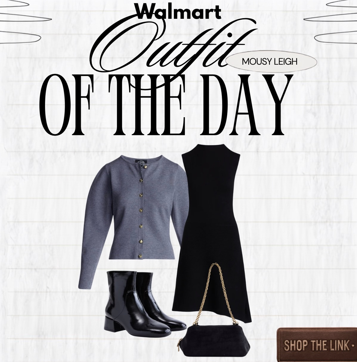 layered fall style

#LTKootd #LTKSeasonal #LTKSaleAlert