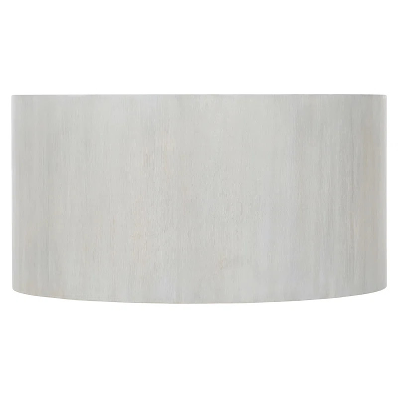 Thorne Coffee Table | Wayfair North America