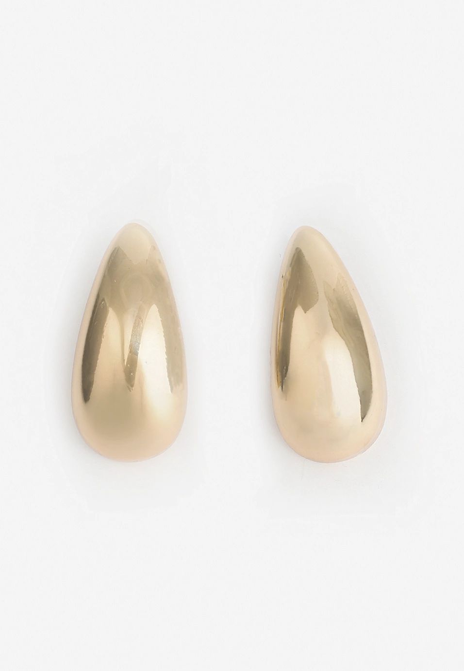 Bubble Drop Earrings | Maurices