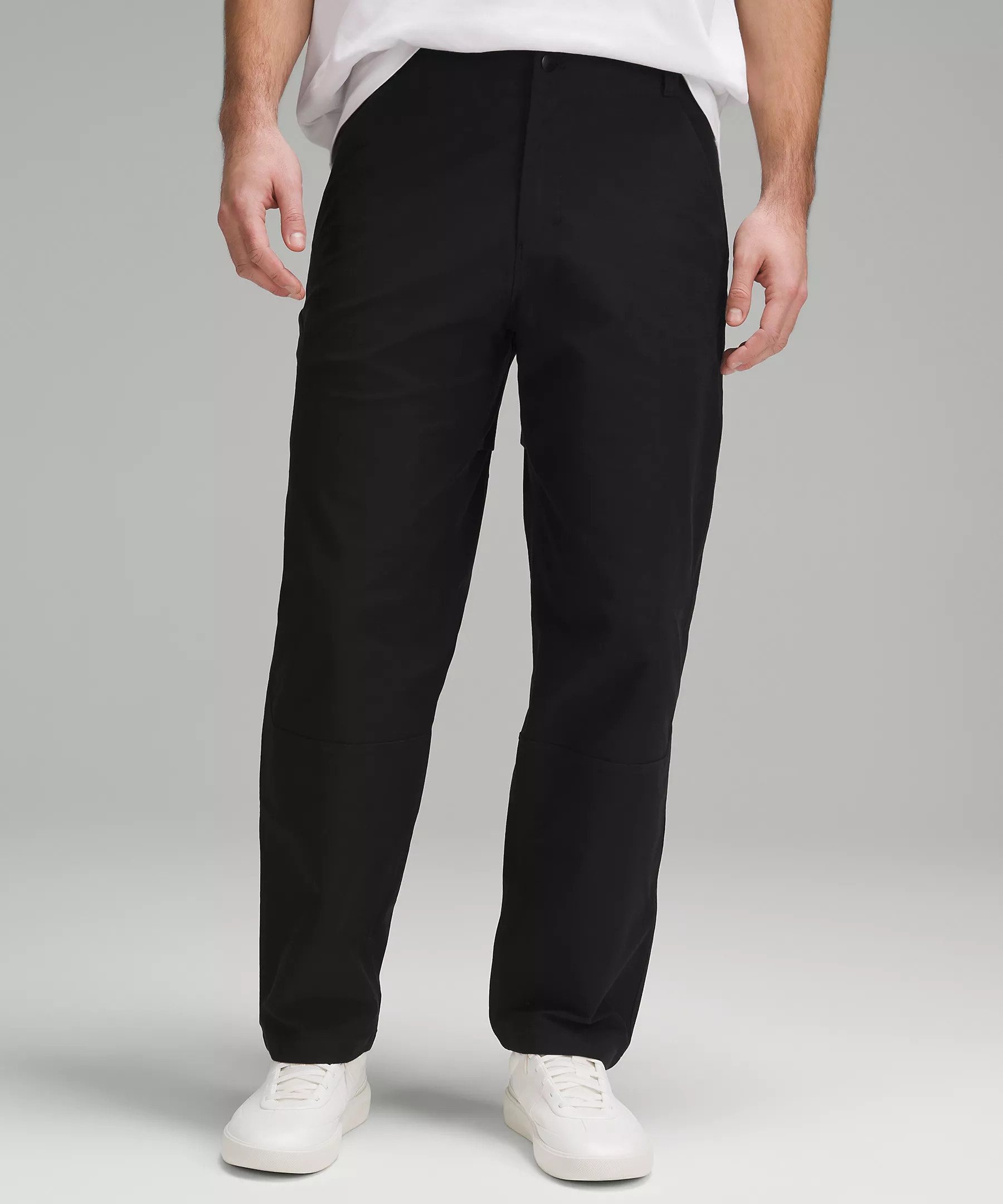 Utilitech Carpenter Pant | Lululemon (US)