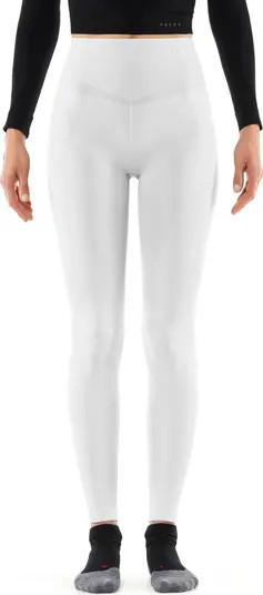 Falke Maximum Warm Long Base Layer Bottom | Nordstrom | Nordstrom