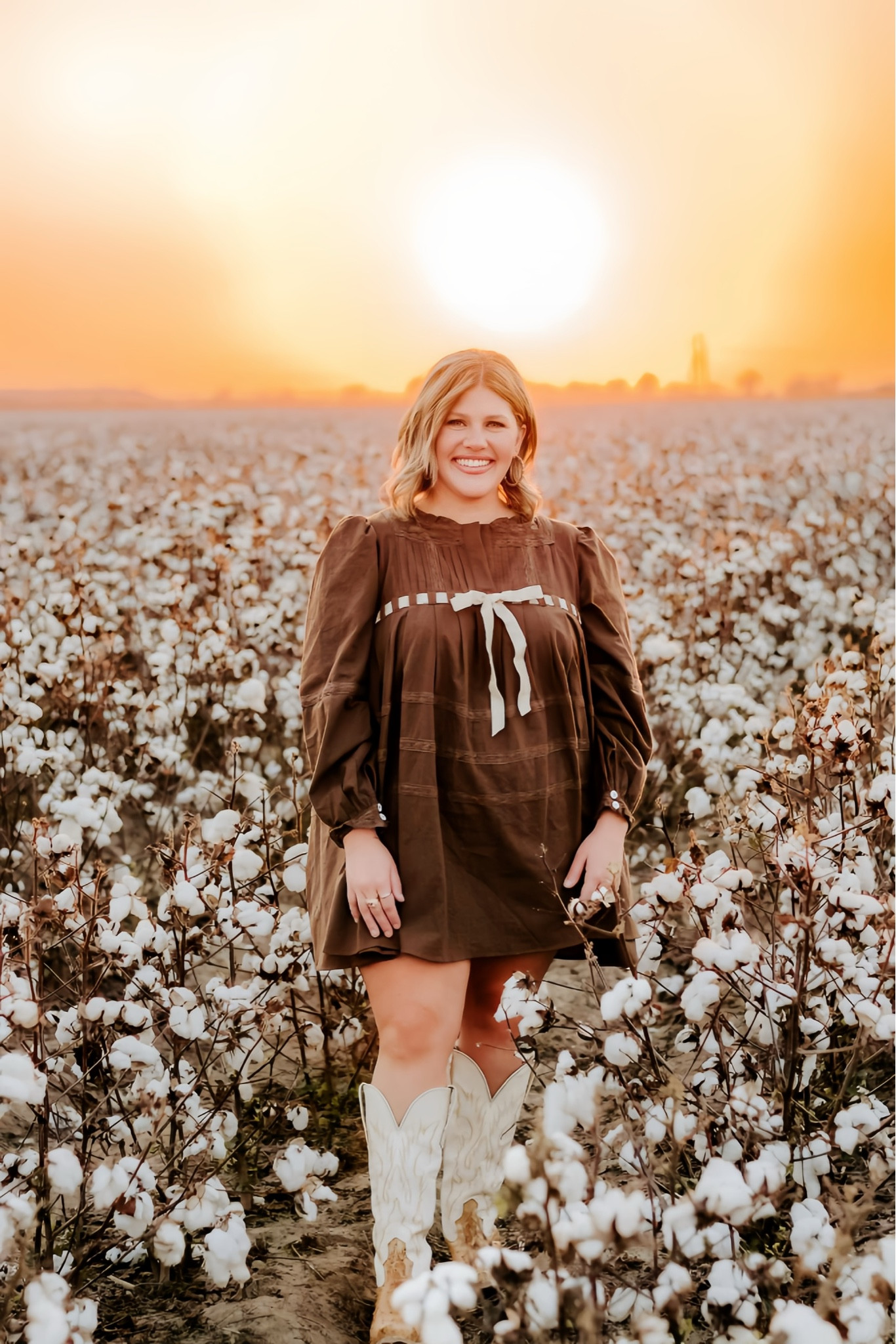 Fall Family Photos 

#LTKSeasonal #LTKWorkwear #LTKShoeCrush