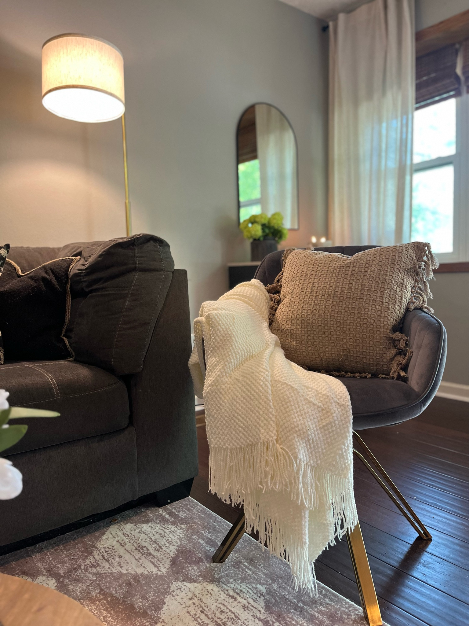 Pretty throw blanket, bubble knit blankets, knitted blanket

#LTKsalealert #LTKFind #LTKunder100