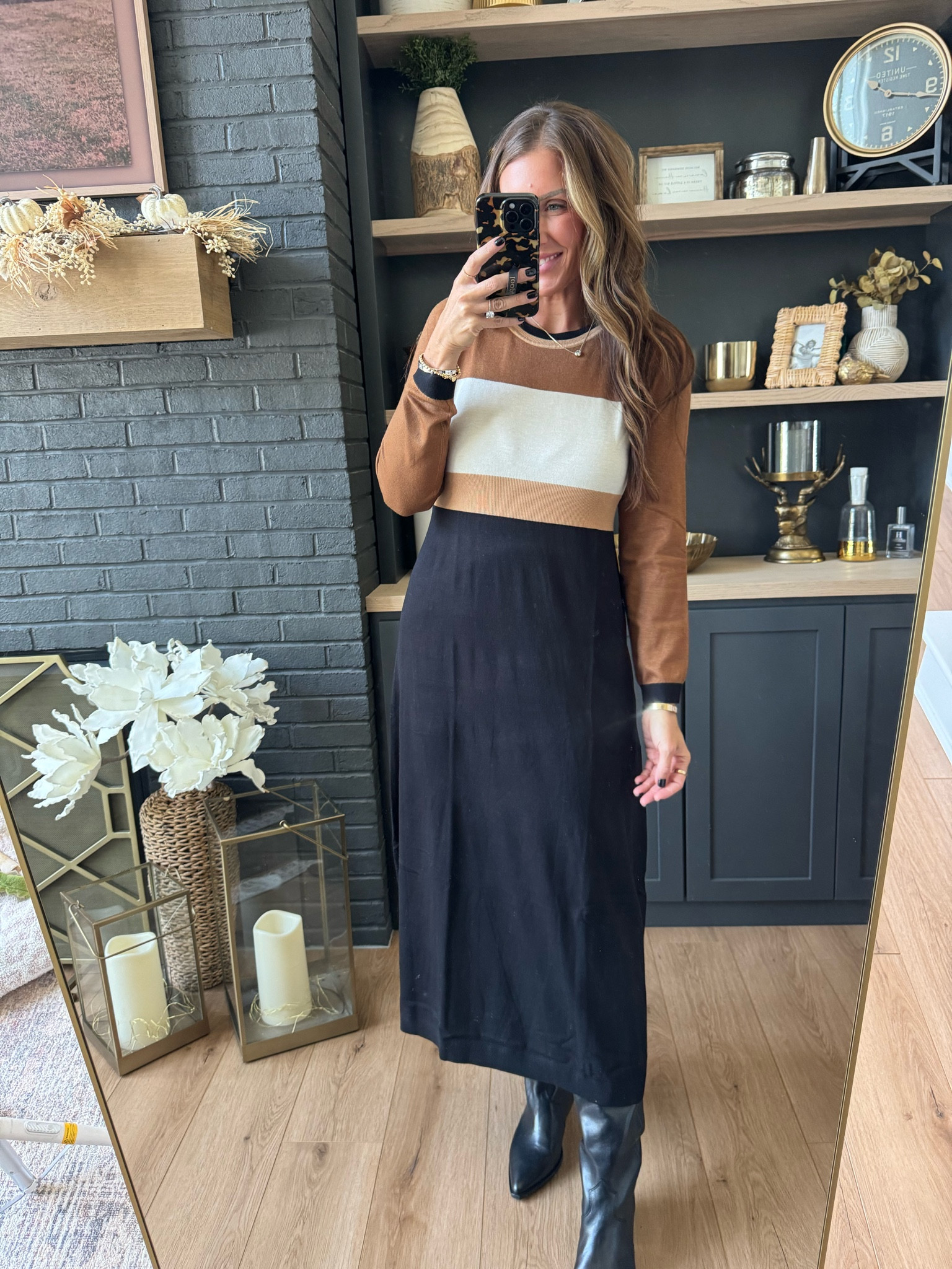 Size Medium maxi dress
Lightweight material 
LOFT haul 

#LTKFindsUnder100 #LTKMidsize #LTKSaleAlert