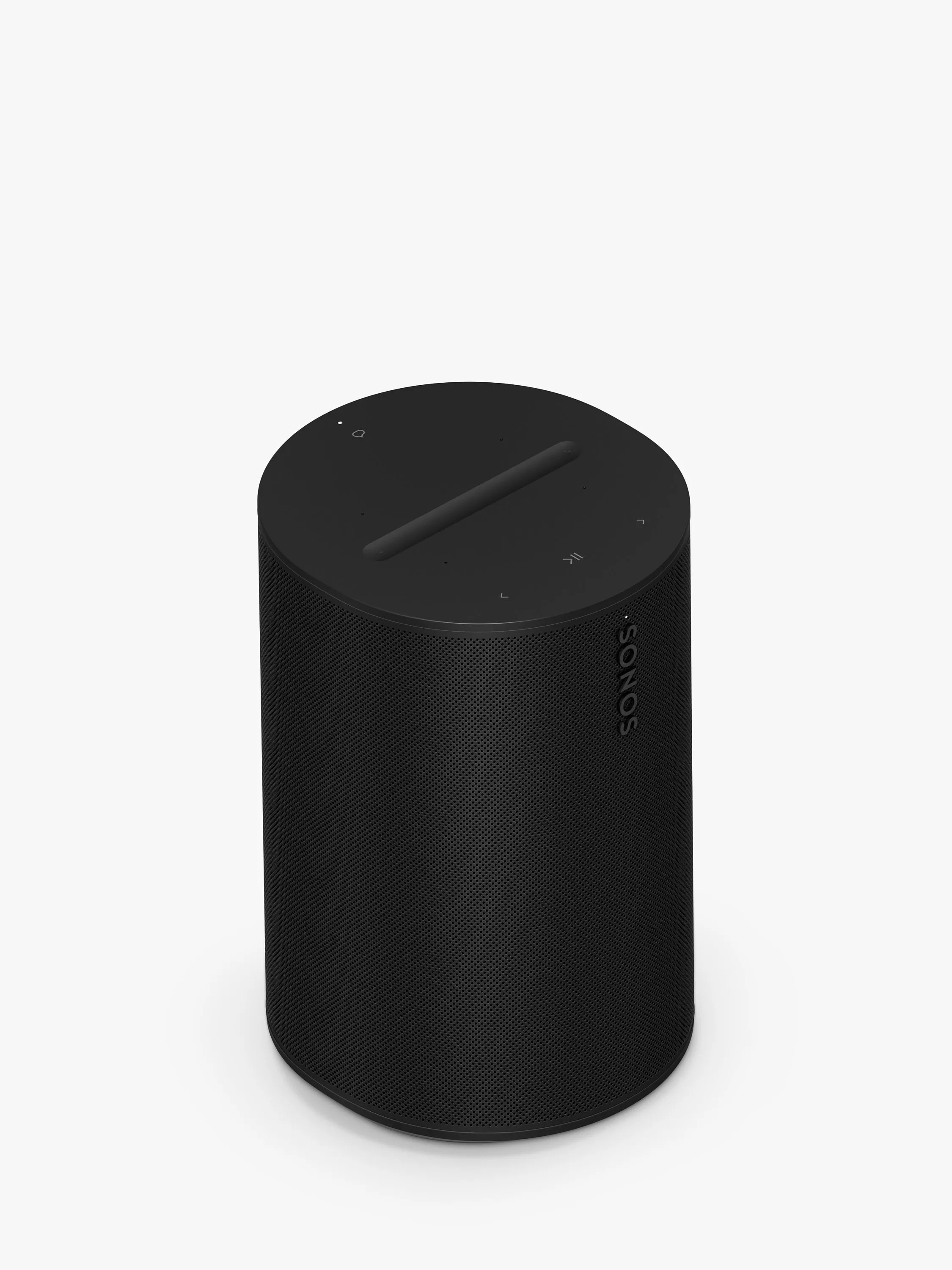 Sonos Era 100 Smart Speaker with Voice Control | John Lewis (UK)