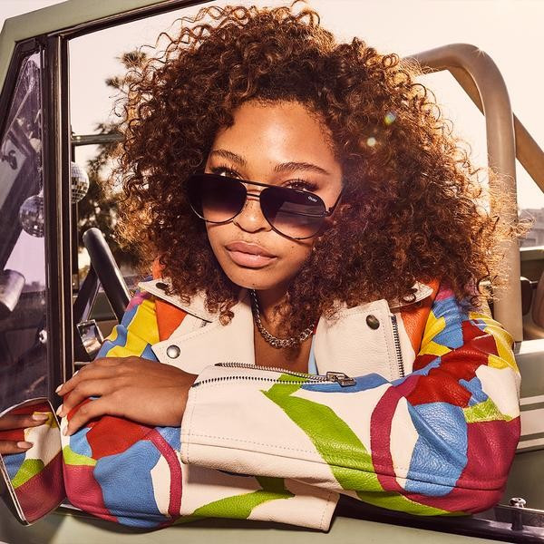 HIGH KEY | Quay Australia