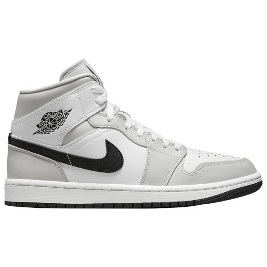 Jordan AJ 1 Mid | Foot Locker (US)