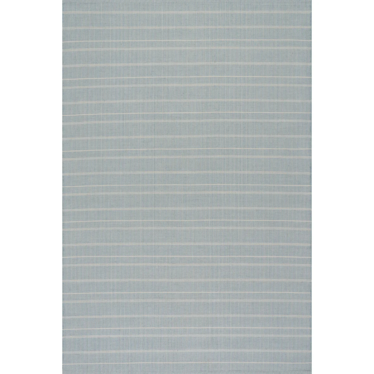 Samson Handwoven Indoor/Outdoor Rug | Perigold
