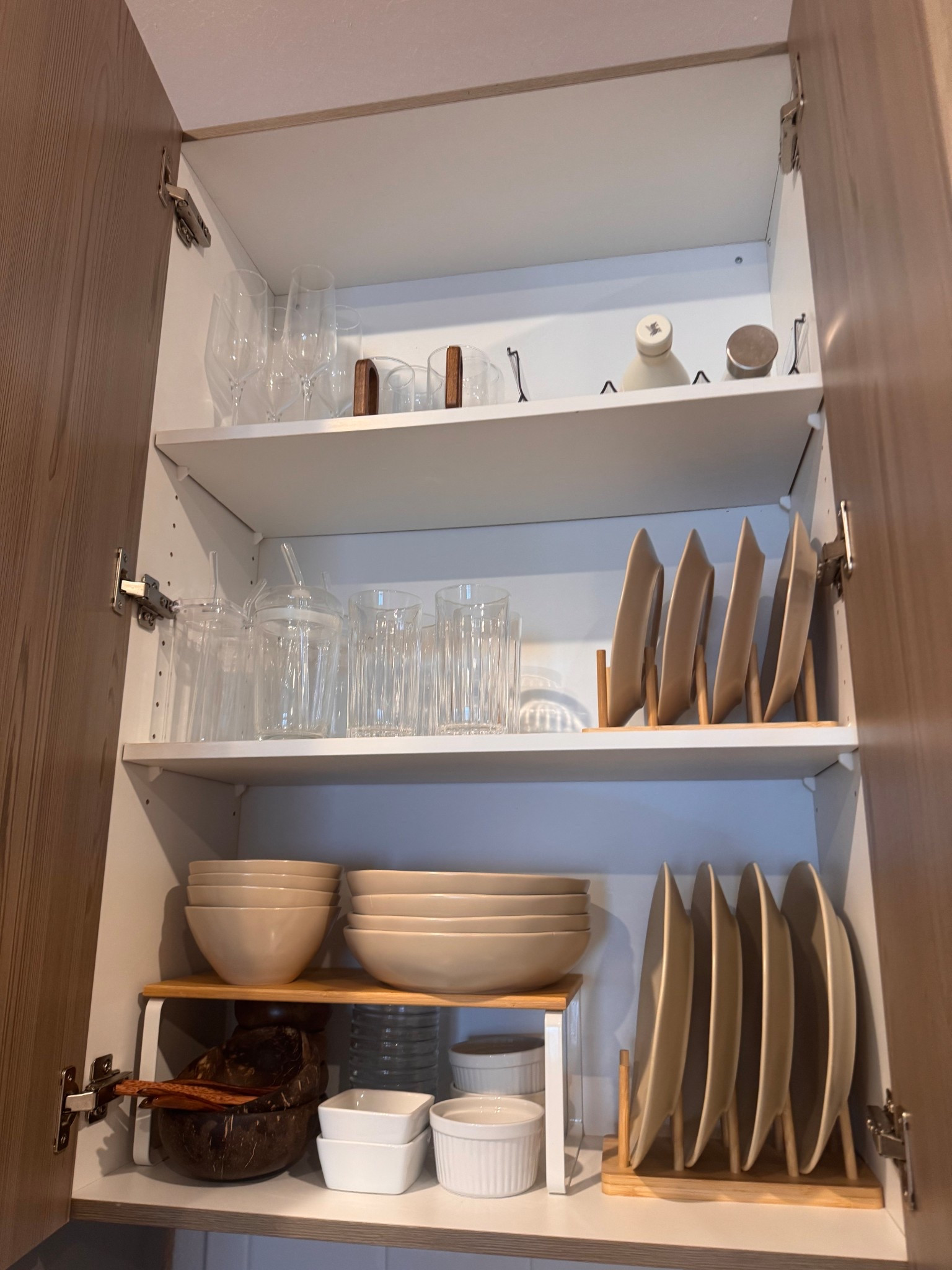 Organizando mi hogar 🤩❤️

#LTKSaleAlert #LTKHome