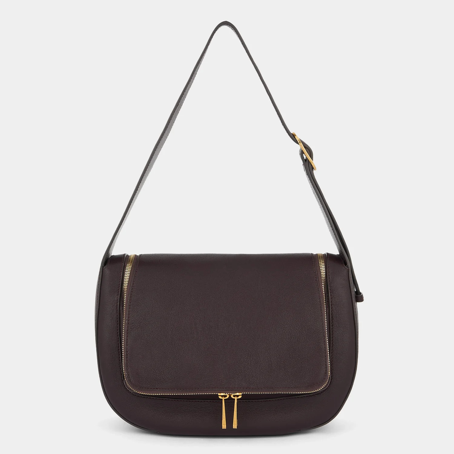 Vere Shoulder Bag | Anya Hindmarch (Global)