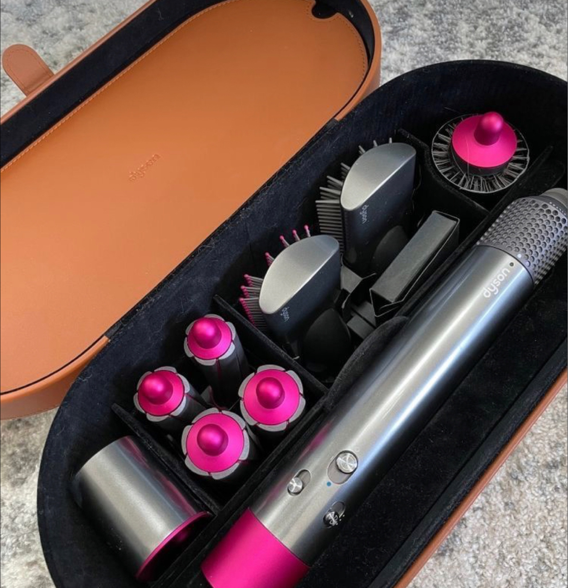 💗

#LTKFind #LTKbeauty