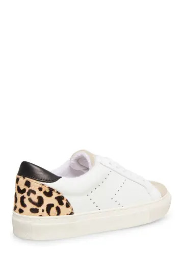 Parody Sneaker | Nordstrom Rack