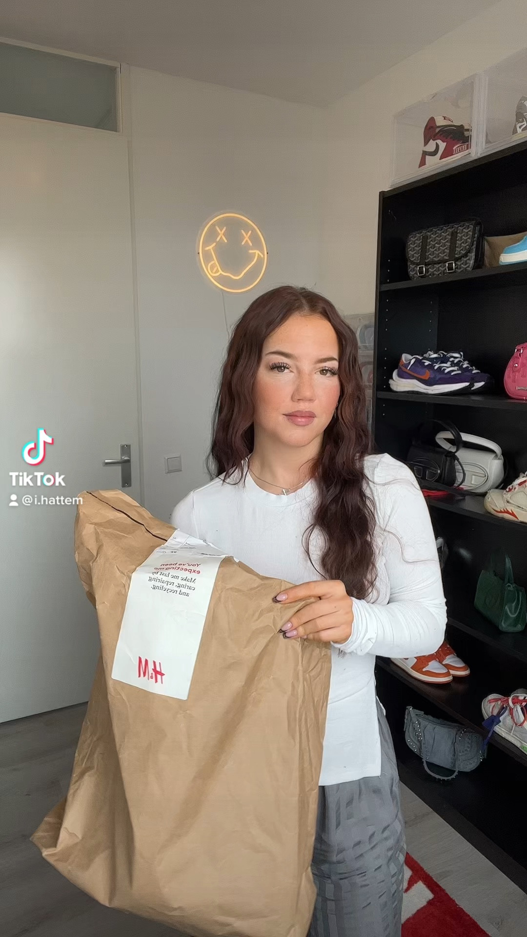 #LTKfit #LTKSeasonal #LTKunder100