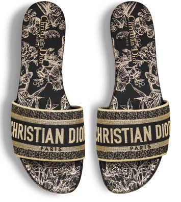 Delivery destinationEnglish£ | 24S (APAC/EU)