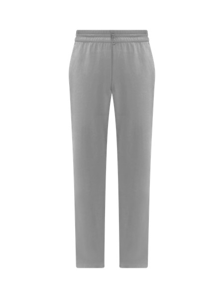 Softstreme™ High-Rise Pant *Short | Women's Pants | lululemon | Lululemon (US)