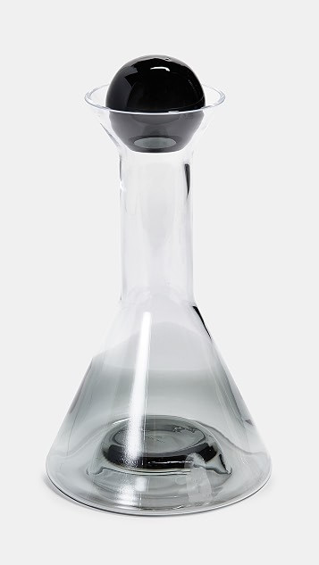 Tank Decanter | Shopbop