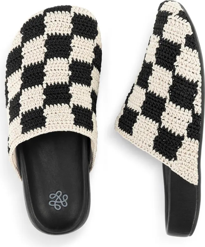 Bolinas Clog | Nordstrom