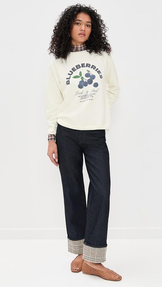 Shopbop — shop this pick from Emily's edit