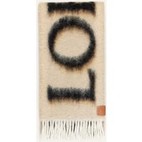Loewe Schal beige | Breuninger (DACH)