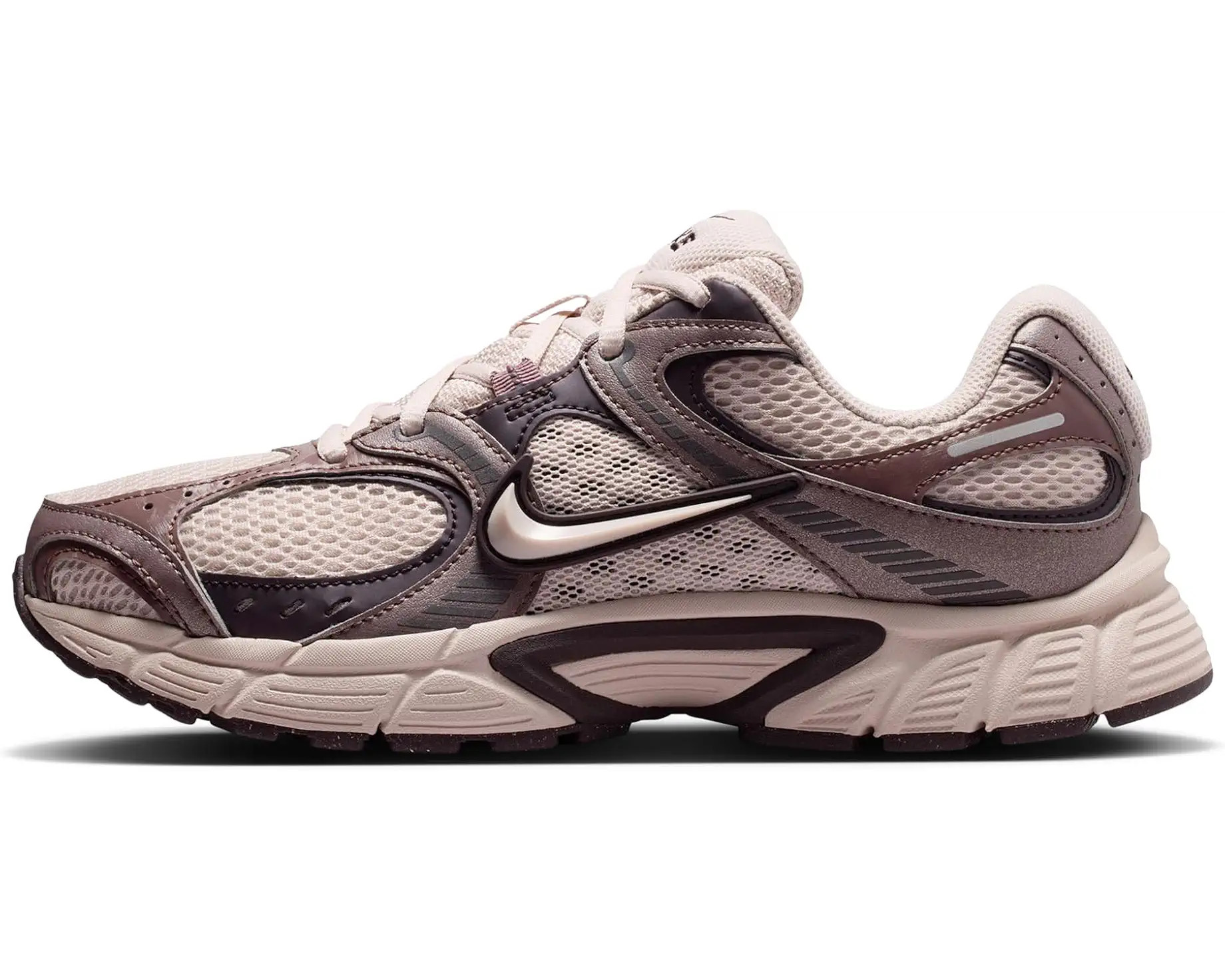 Women's Nike V5 RNR | Zappos.com