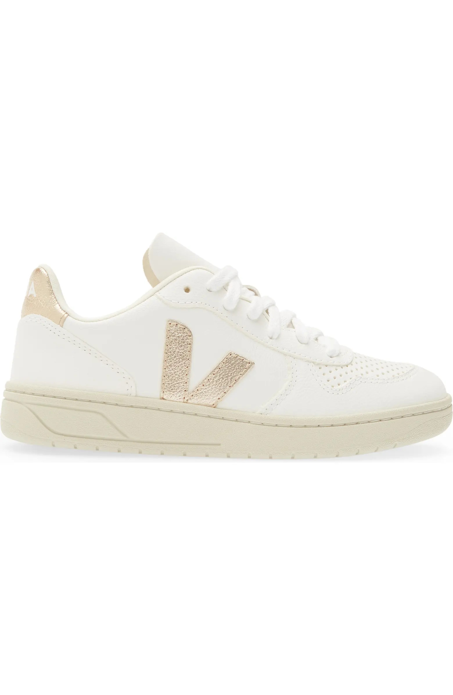 V-10 Sneaker (Women) | Nordstrom
