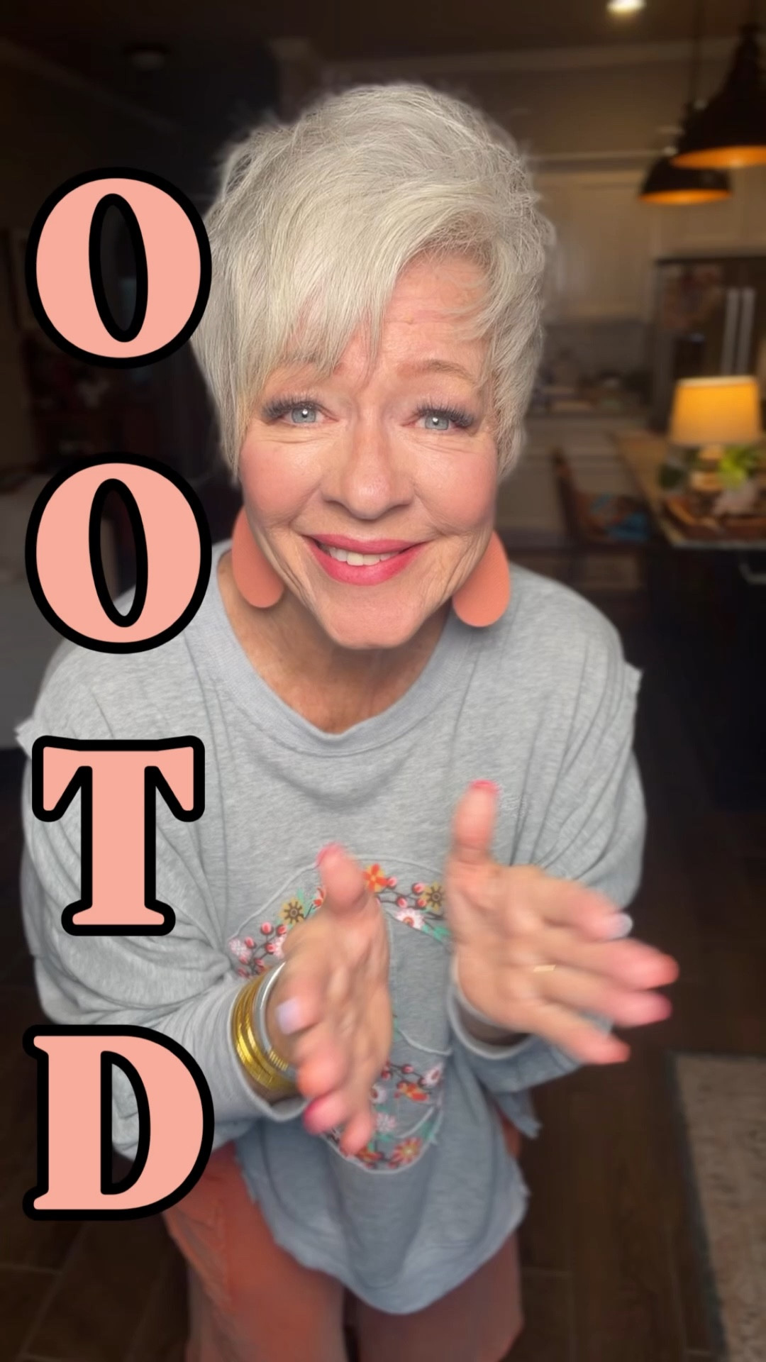 Obsessed is an understatement 🤎

This outfit from Three Bird Nest is giving effortless, comfy, and put-together all at the same time—and you know I’m all about pieces that make getting dressed EASY ✨

Use my codes to save:
✨ SHARIOLOGY20 for 20% off Three Bird Nest
✨ LTK_shari15 for Frankie4


#LTKootd #LTKOver40 #LTKMidsize