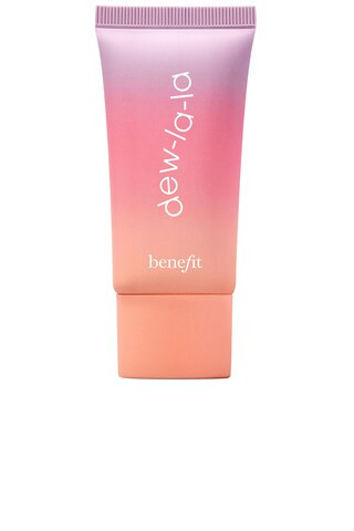 Dew-La-La Liquid Glow Highlight in Fair Light | Revolve Clothing (Global)