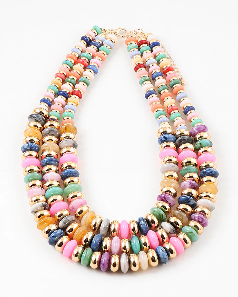 The Charlotte | Erin McDermott Jewelry