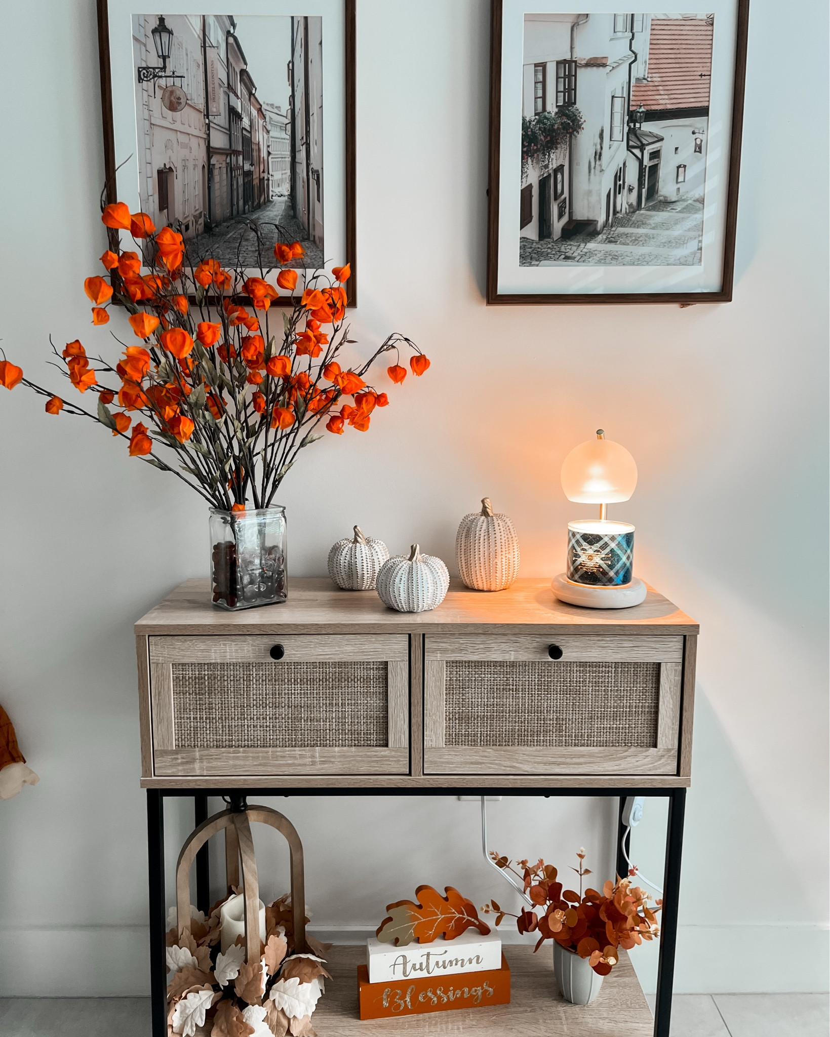 #LTKSeasonal #LTKHoliday #LTKHome