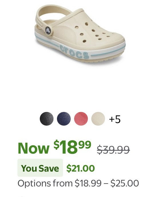 These Walmart cyber deals are a steal! Great gift ideas too! 

#LTKFindsUnder50 #LTKGiftGuide #LTKHoliday