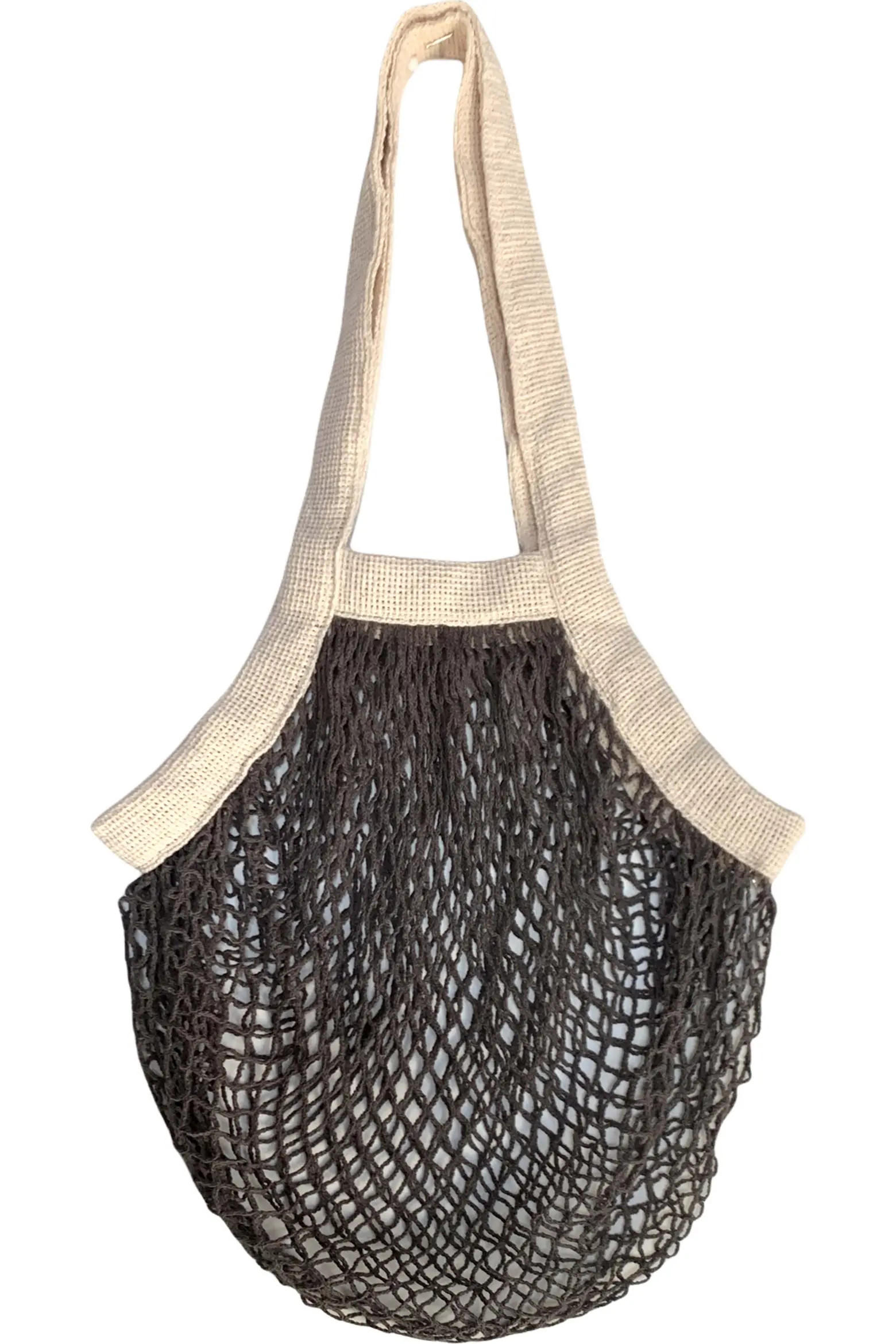 The French Market Bag | Nordstrom | Nordstrom