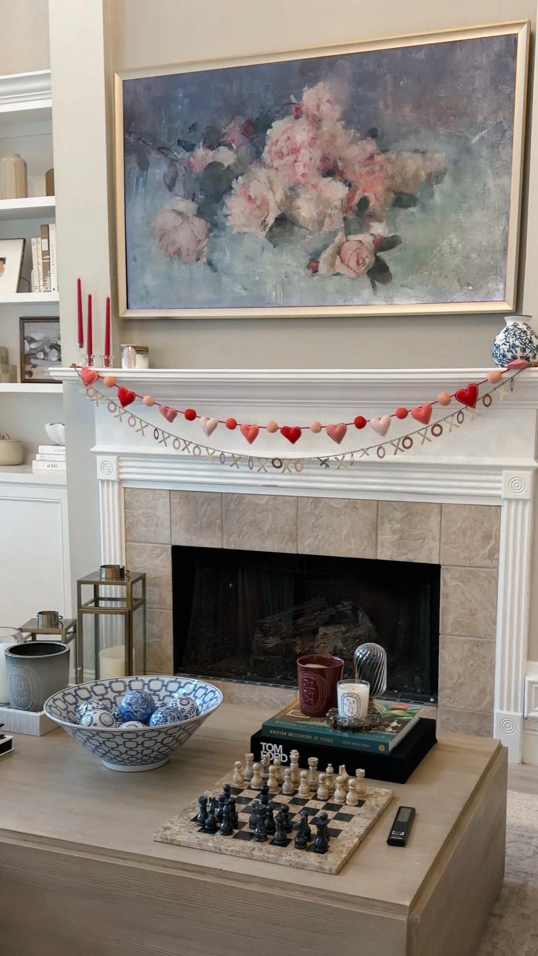 After school drop off - Valentine’s Day edition 💌✨

—

#valentines #afternoonroutine #dailyvlogs 

#LTKValentine #LTKdayinmylife #LTKmomlife